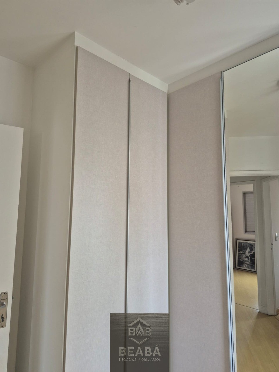 Apartamento, 3 quartos, 64 m² - Foto 30