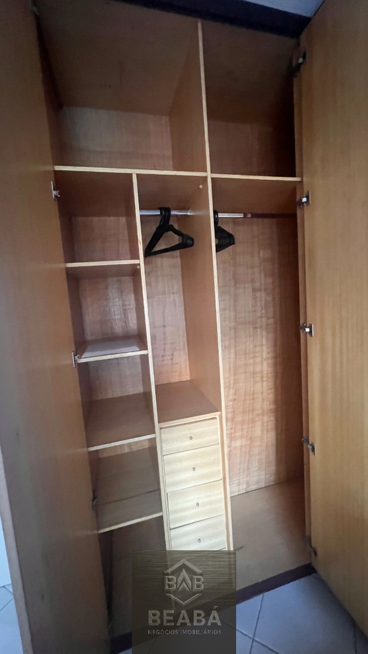 Apartamento, 1 quarto, 50 m² - Foto 17