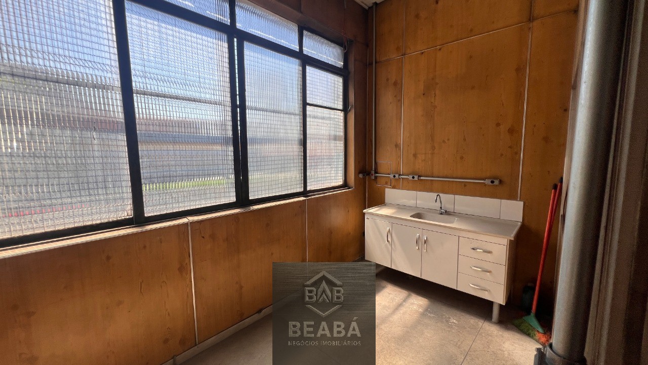 Loja-Salão, 430 m² - Foto 28