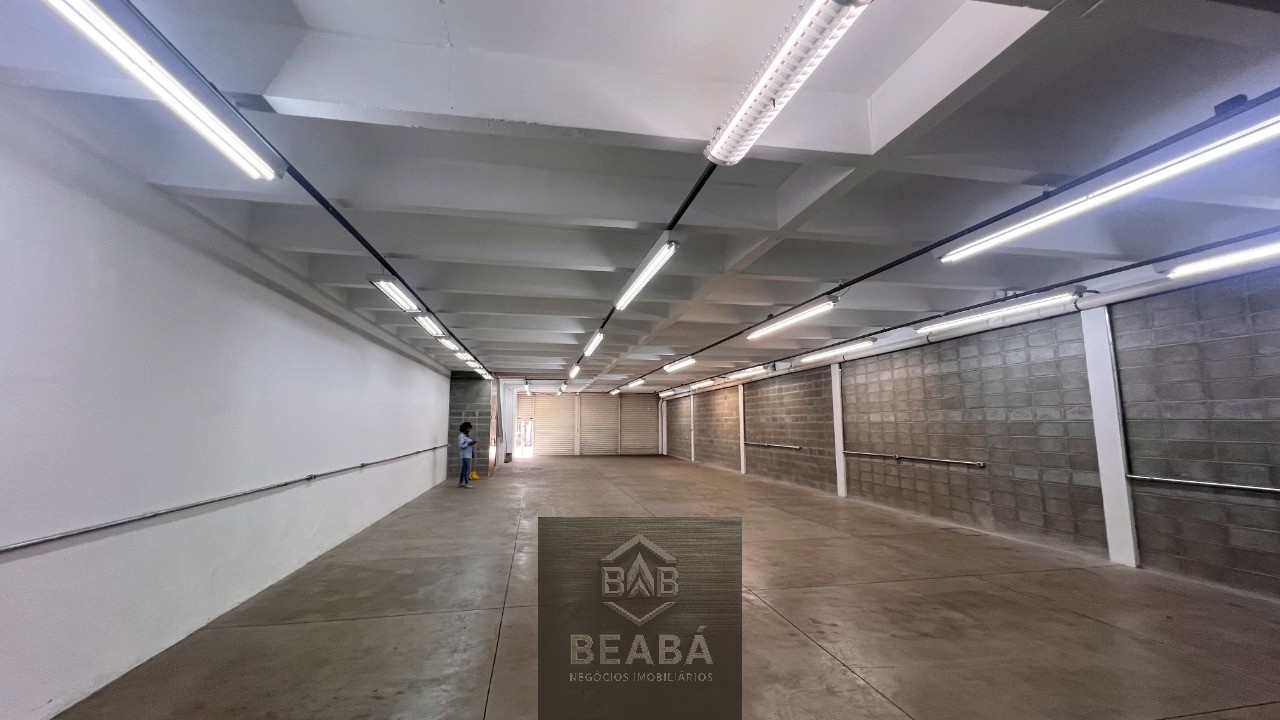 Loja-Salão, 430 m² - Foto 12