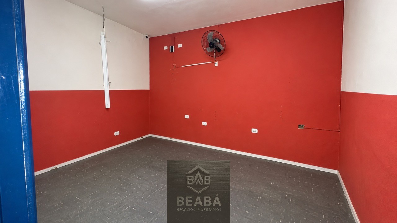 Loja-Salão, 750 m² - Foto 25