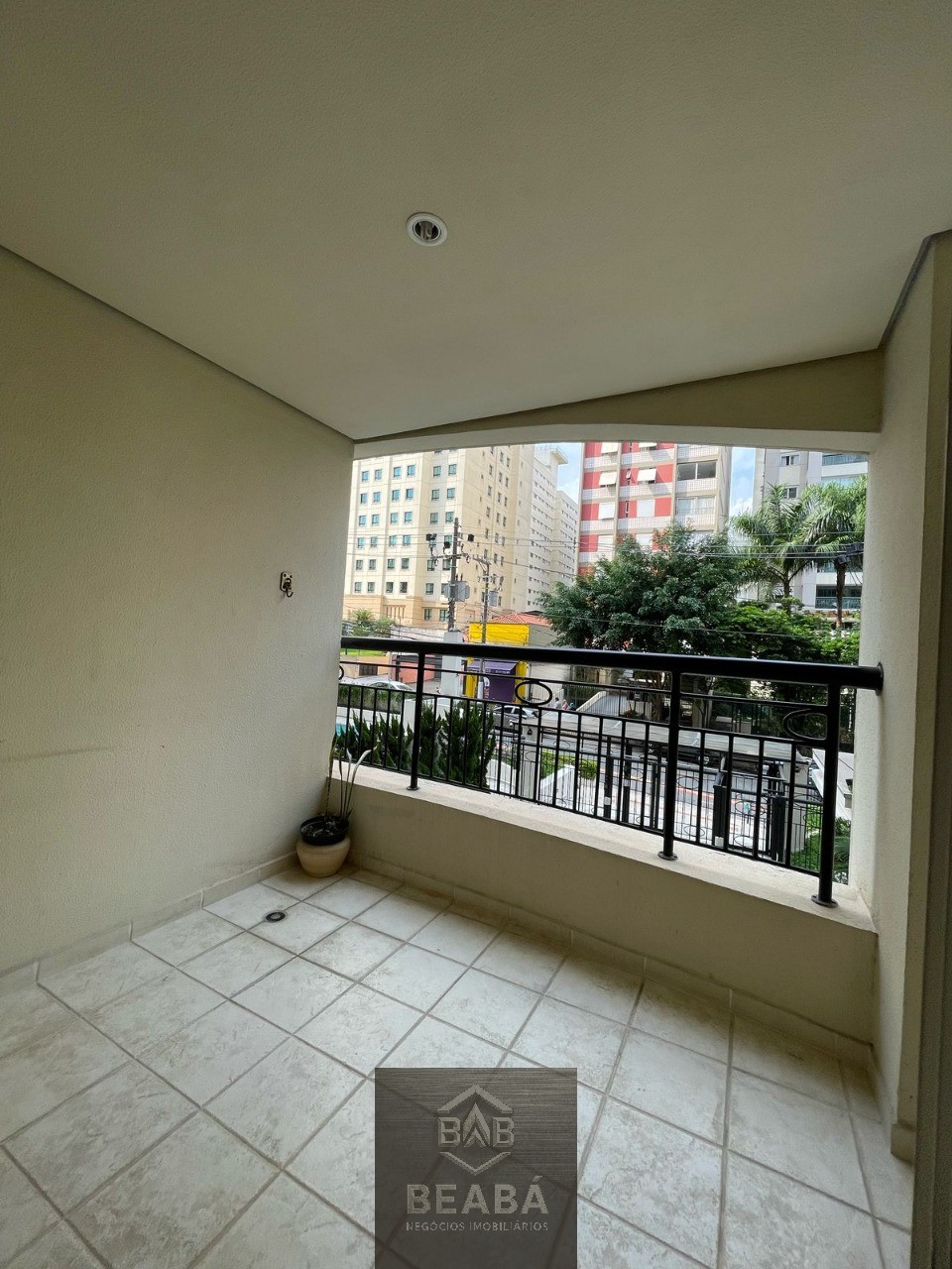 Apartamento, 2 quartos, 72 m² - Foto 9