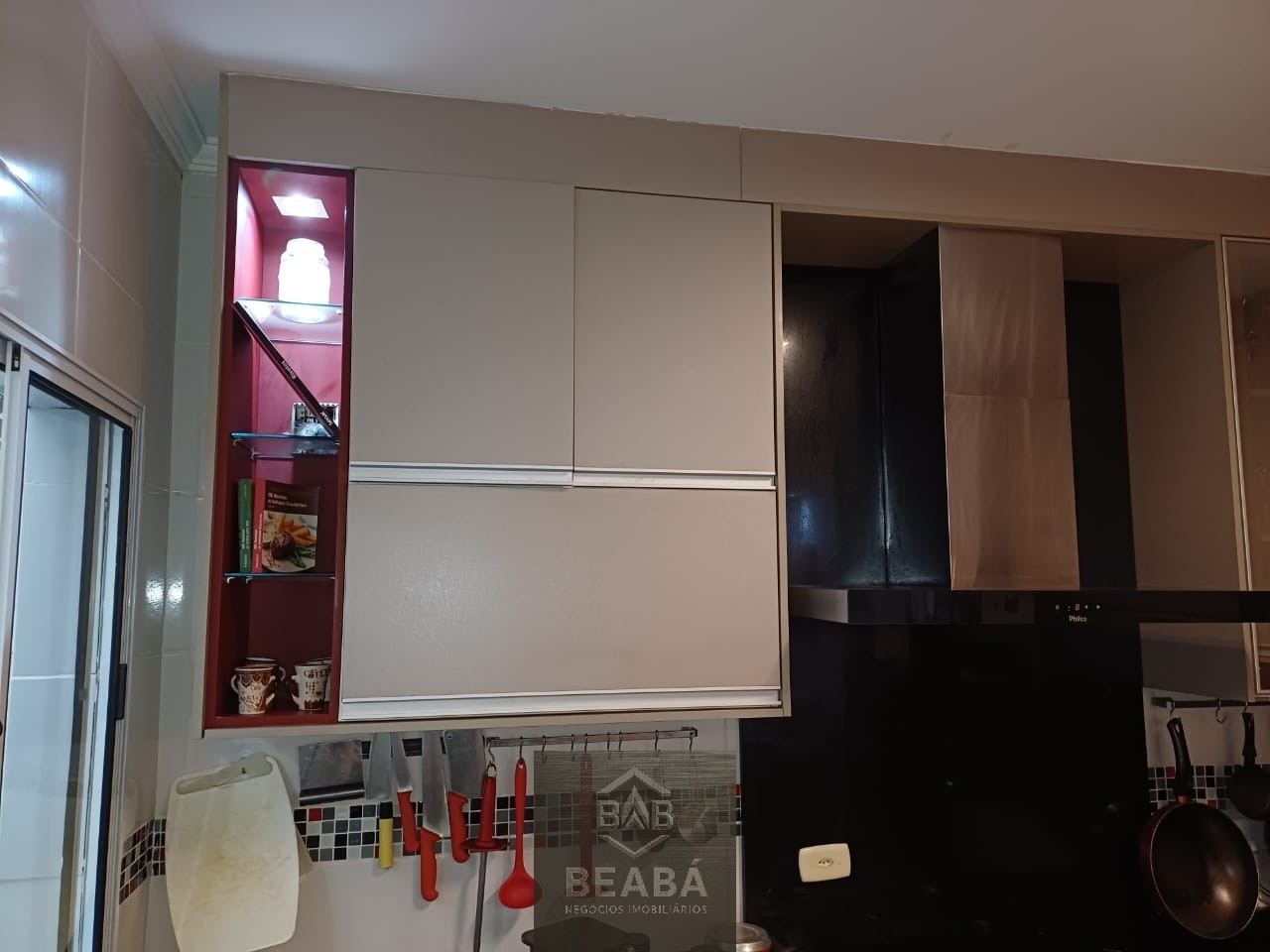 Casa, 3 quartos, 141 m² - Foto 20