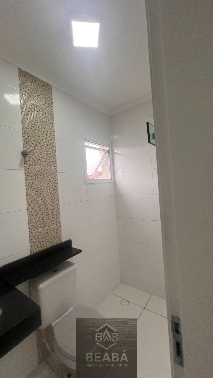 Casa, 3 quartos, 128 m² - Foto 34