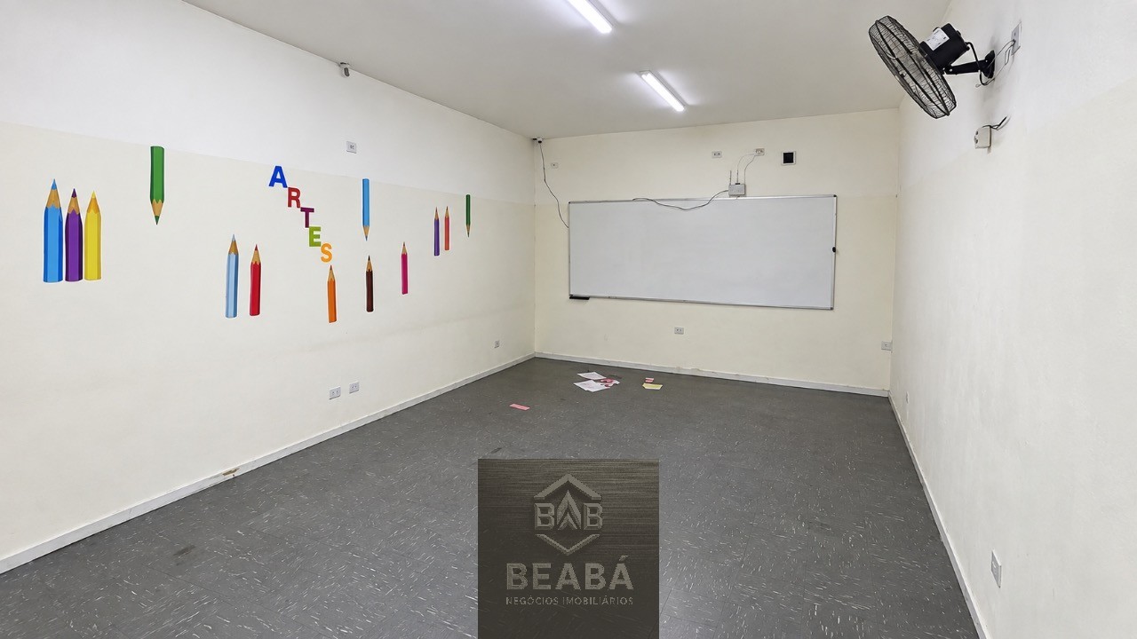 Loja-Salão, 750 m² - Foto 38