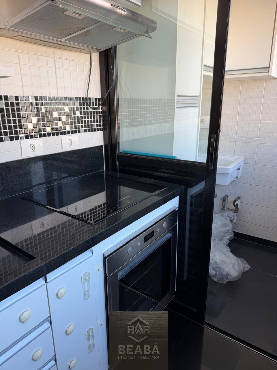 Apartamento, 3 quartos, 100 m² - Foto 10