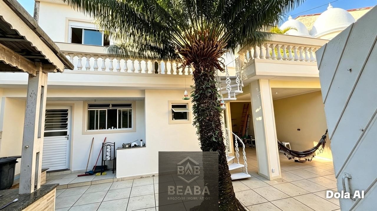 Prédio Inteiro, 230 m² - Foto 16