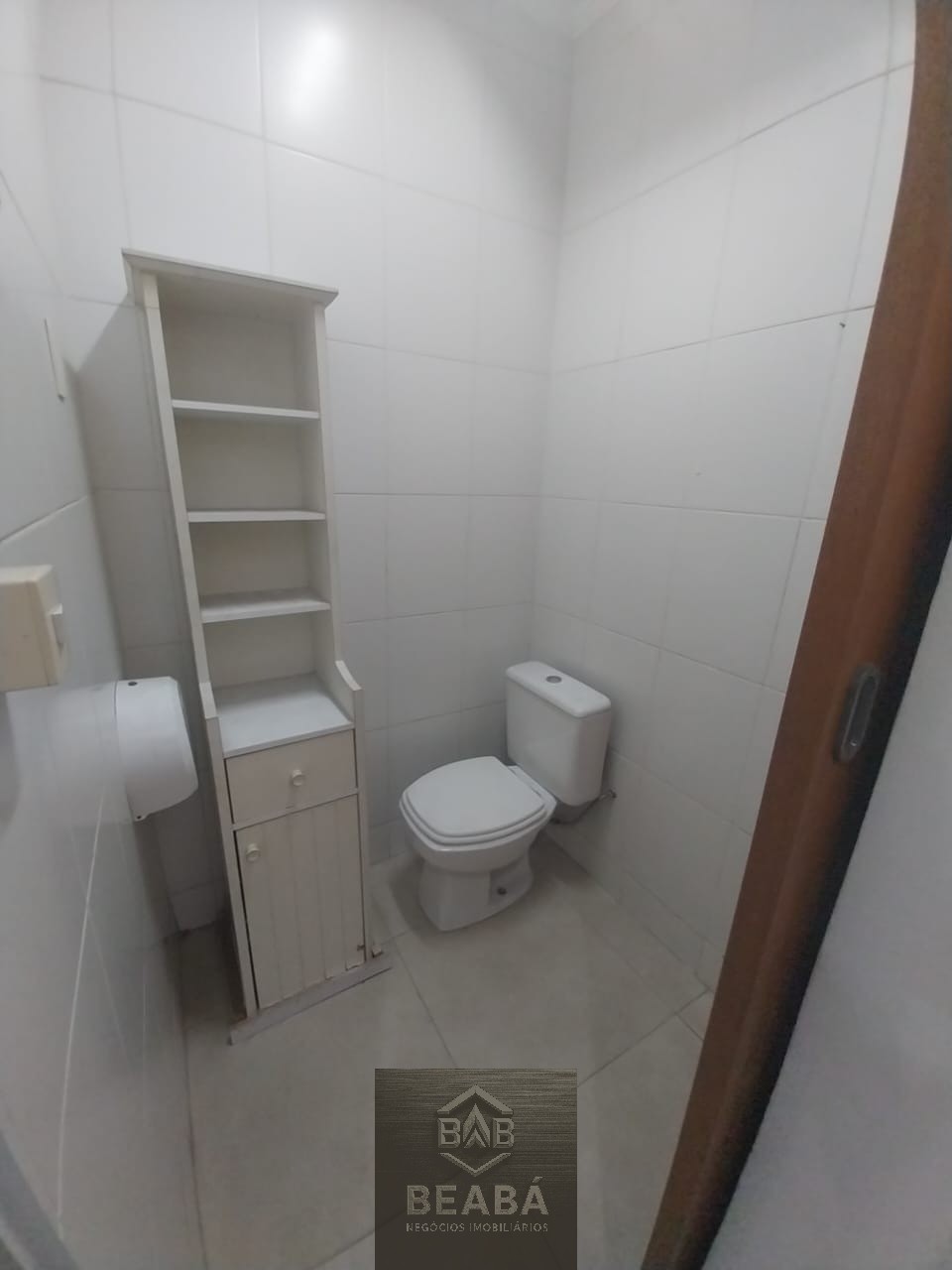 Loja-Salão, 900 m² - Foto 27