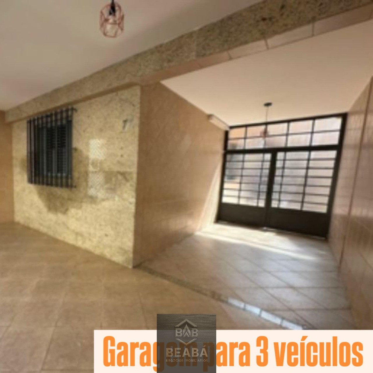 Casa, 3 quartos, 150 m² - Foto 7