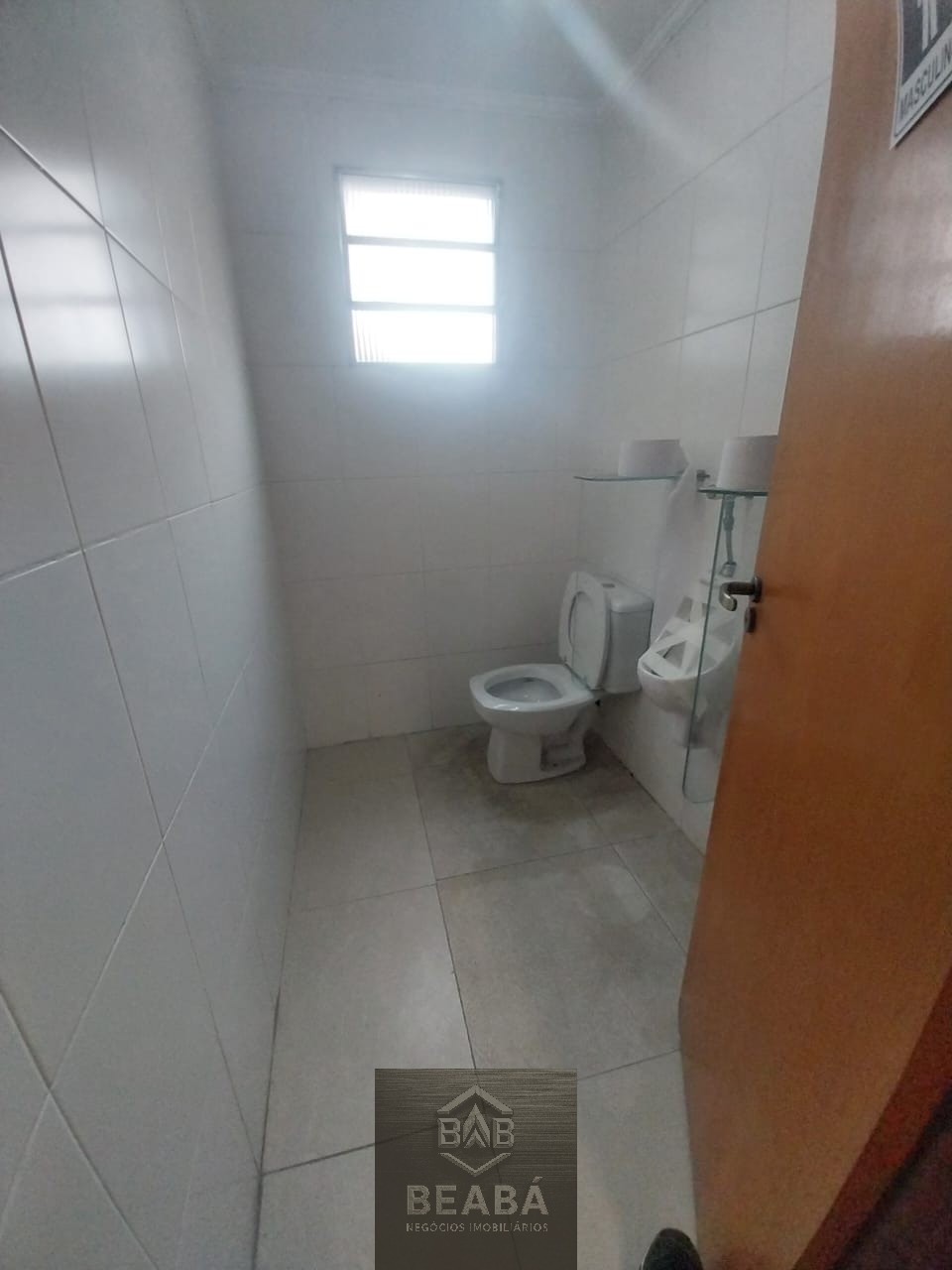 Loja-Salão, 900 m² - Foto 20