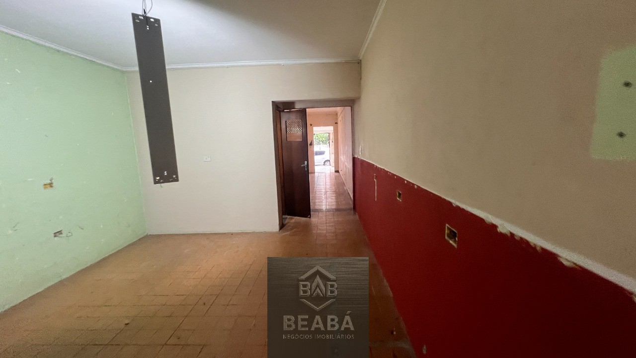 Loja-Salão, 190 m² - Foto 12
