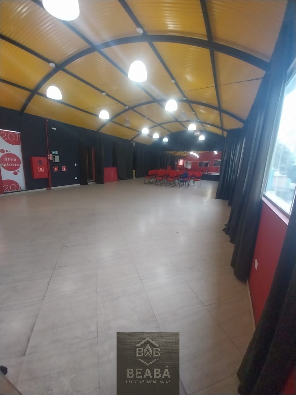 Loja-Salão, 900 m² - Foto 30
