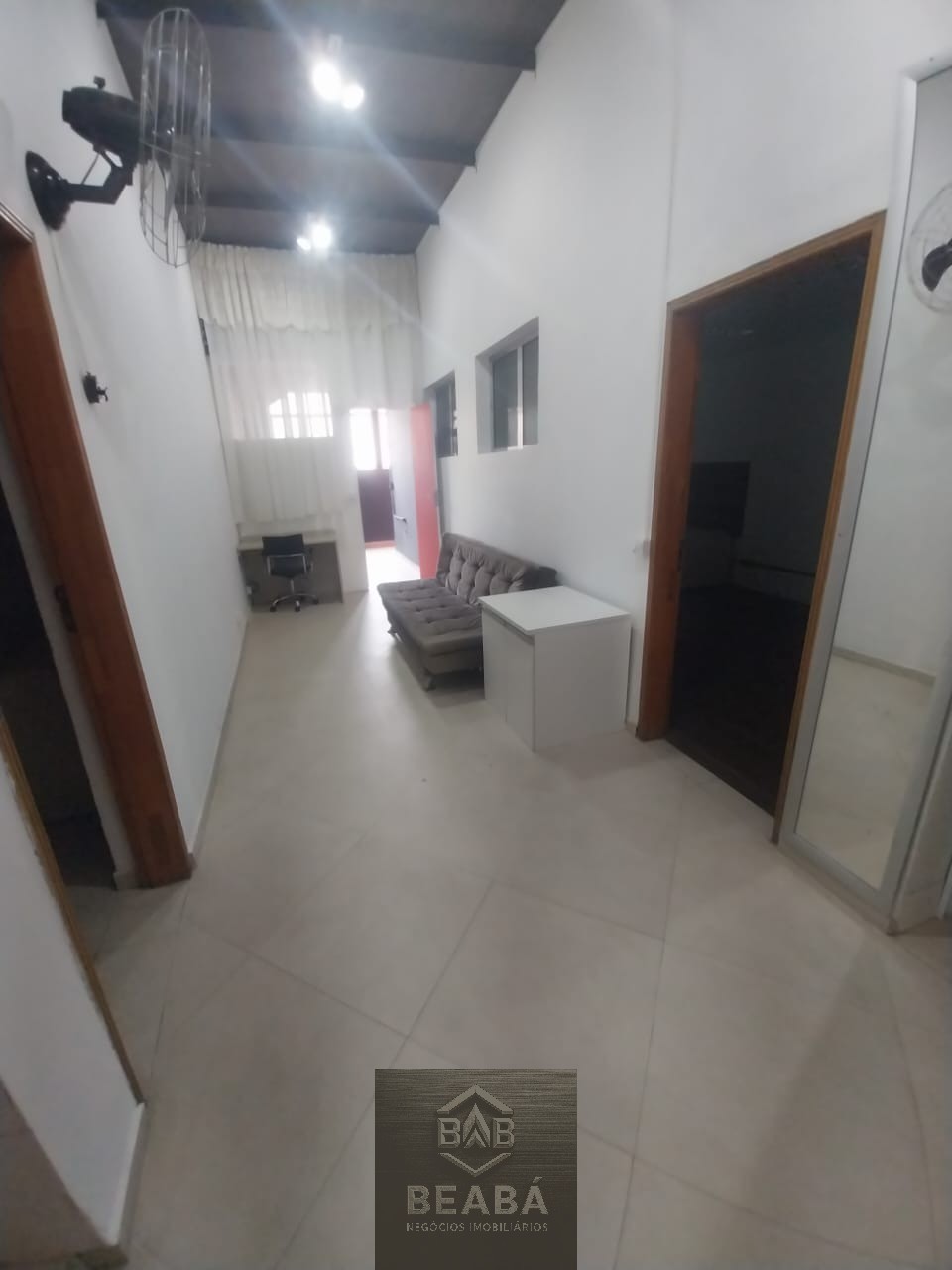 Loja-Salão, 900 m² - Foto 14
