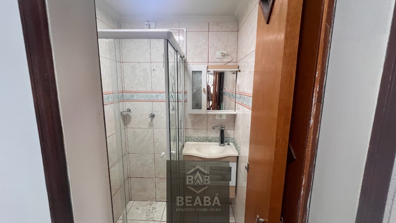 Cobertura, 2 quartos, 78 m² - Foto 12