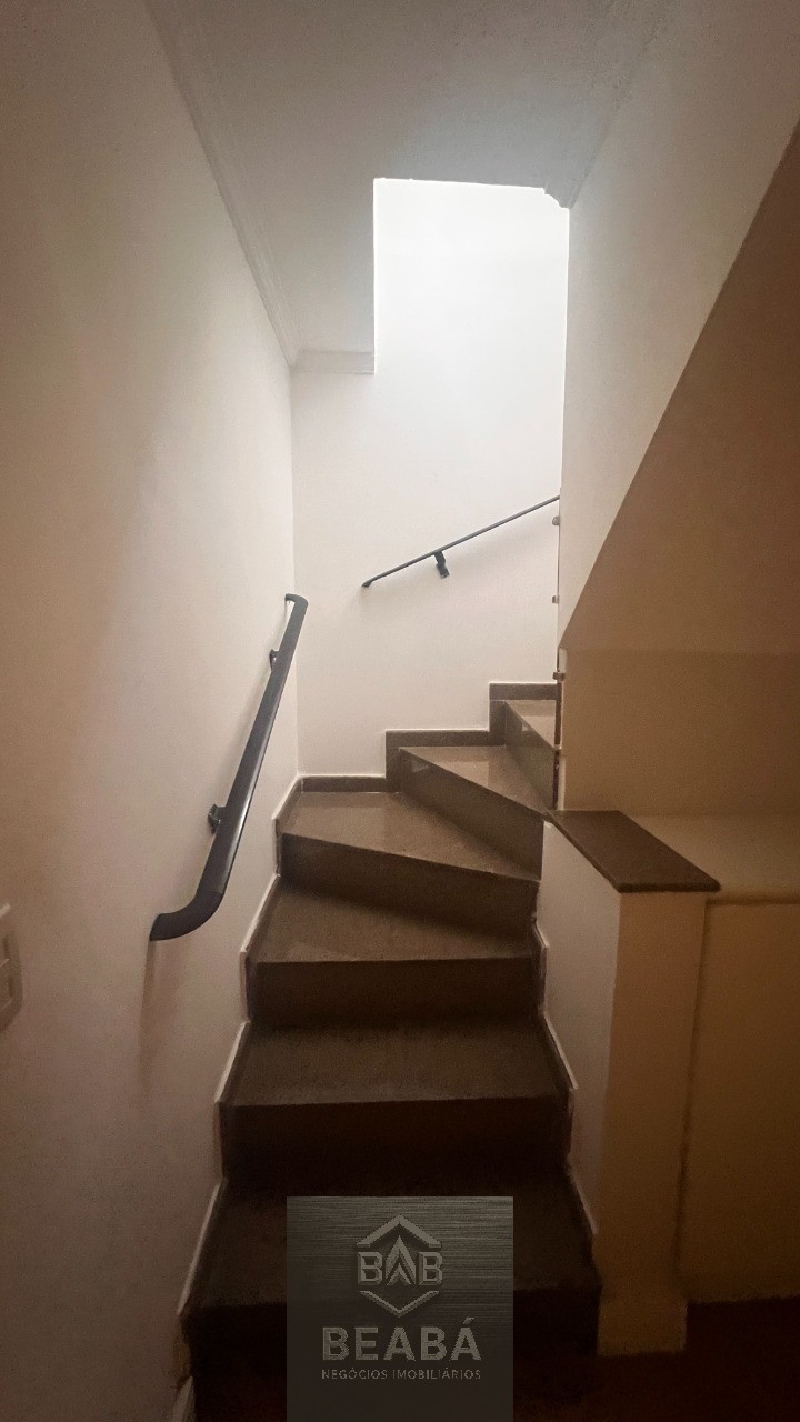 Casa, 3 quartos, 120 m² - Foto 37
