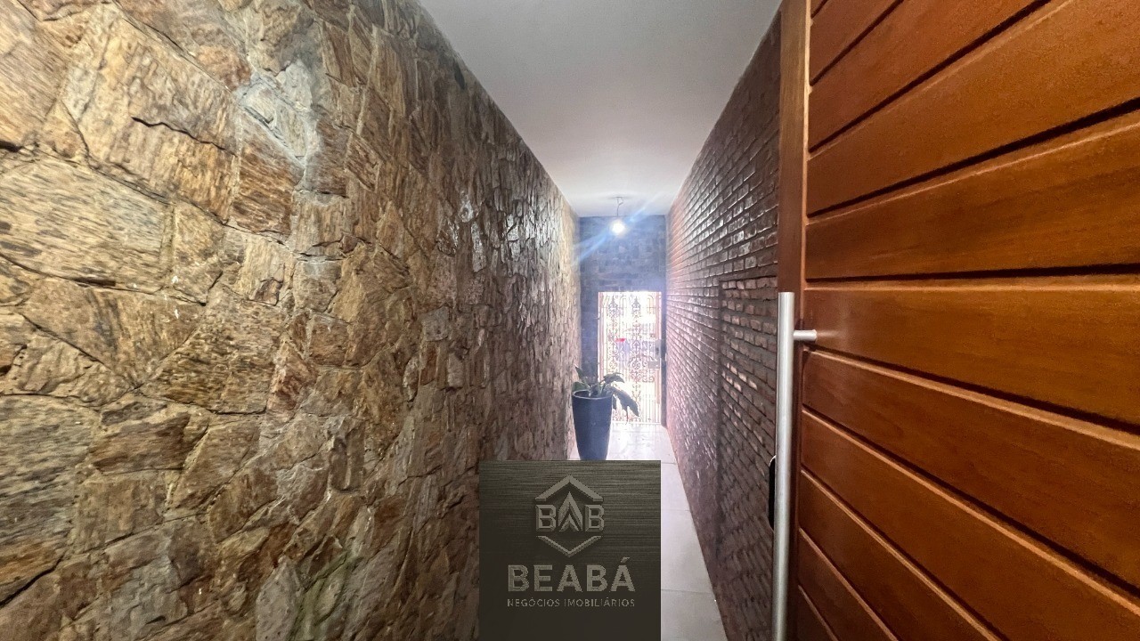 Casa, 2 quartos, 460 m² - Foto 10