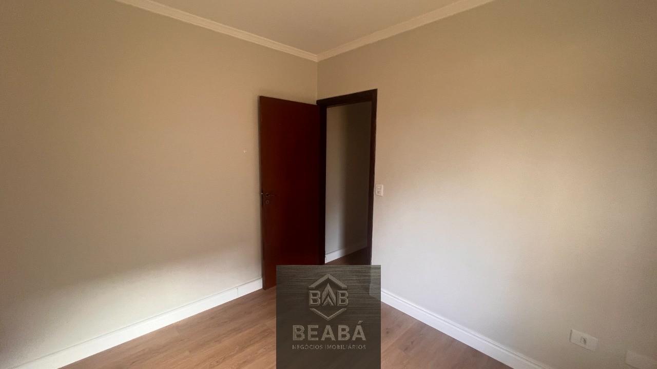Casa, 3 quartos, 120 m² - Foto 57