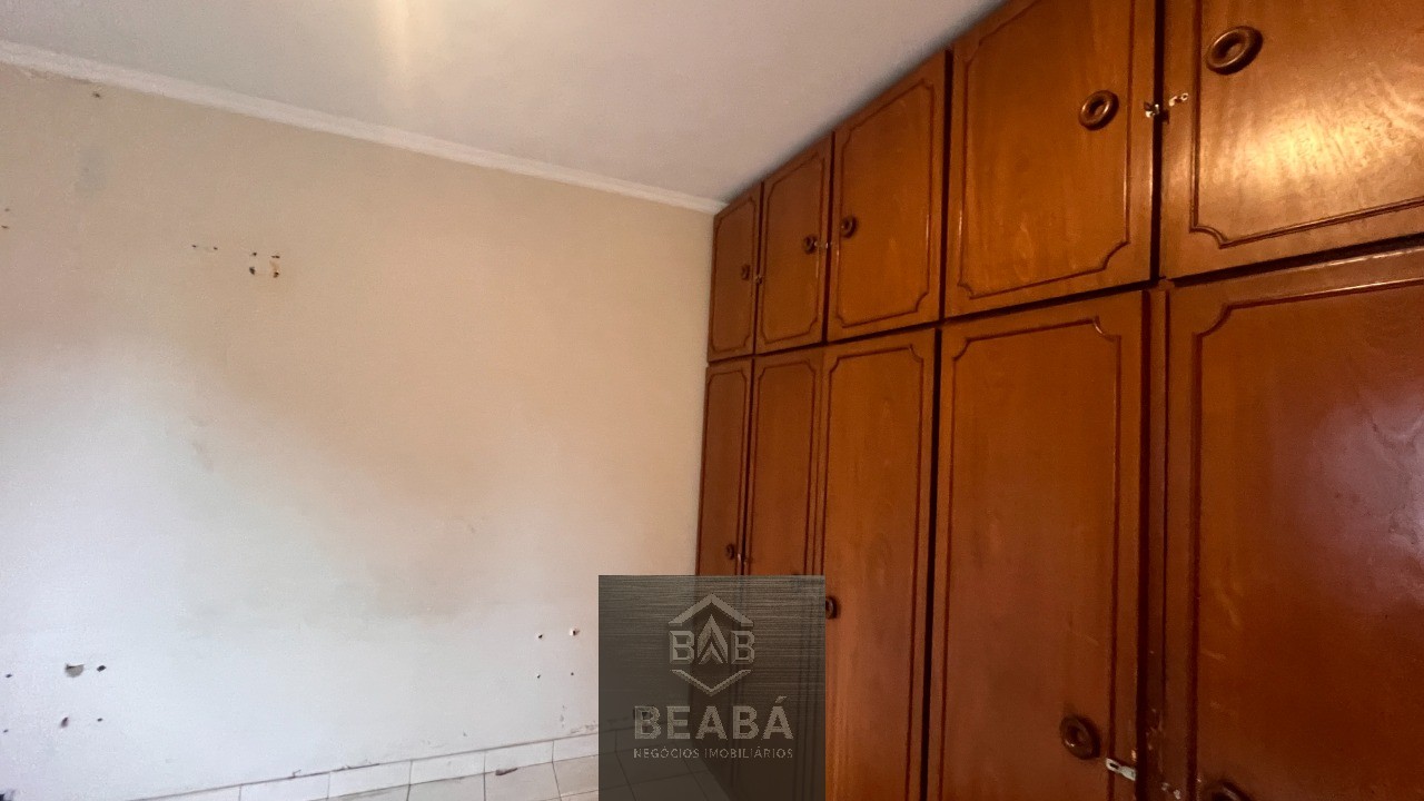 Loja-Salão, 190 m² - Foto 9