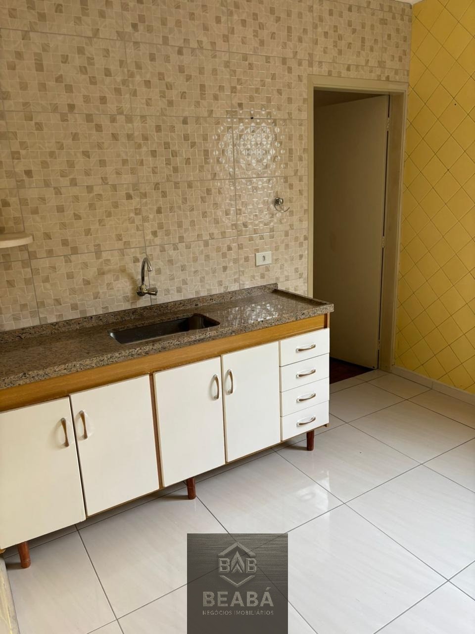 Apartamento, 2 quartos, 85 m² - Foto 10