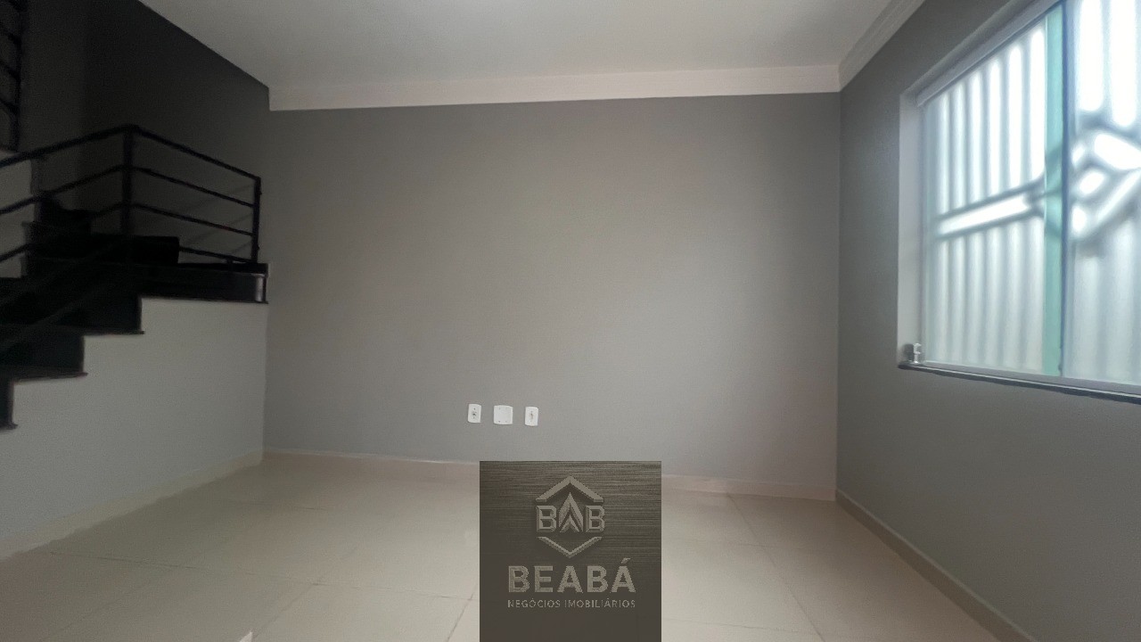 Casa, 3 quartos, 128 m² - Foto 15