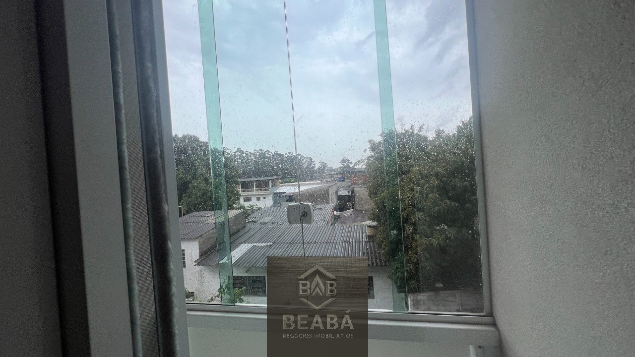 Casa, 3 quartos, 128 m² - Foto 31