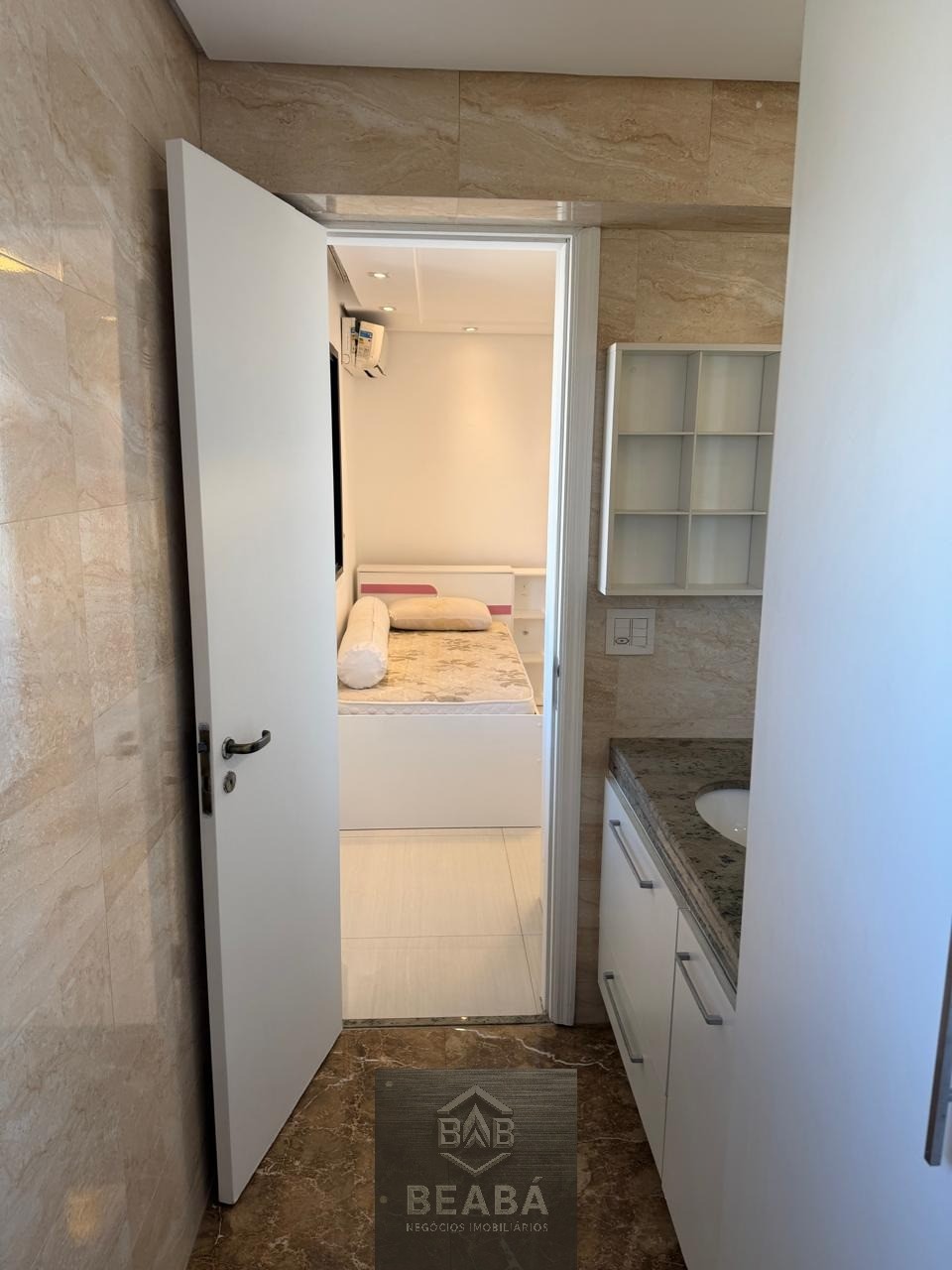 Apartamento, 3 quartos, 100 m² - Foto 36