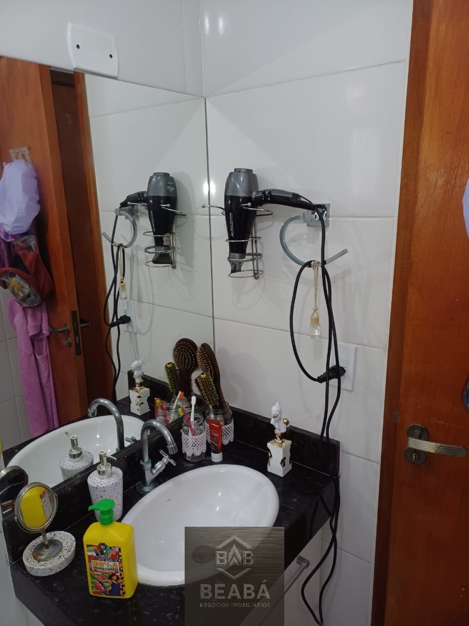 Casa, 3 quartos, 141 m² - Foto 33