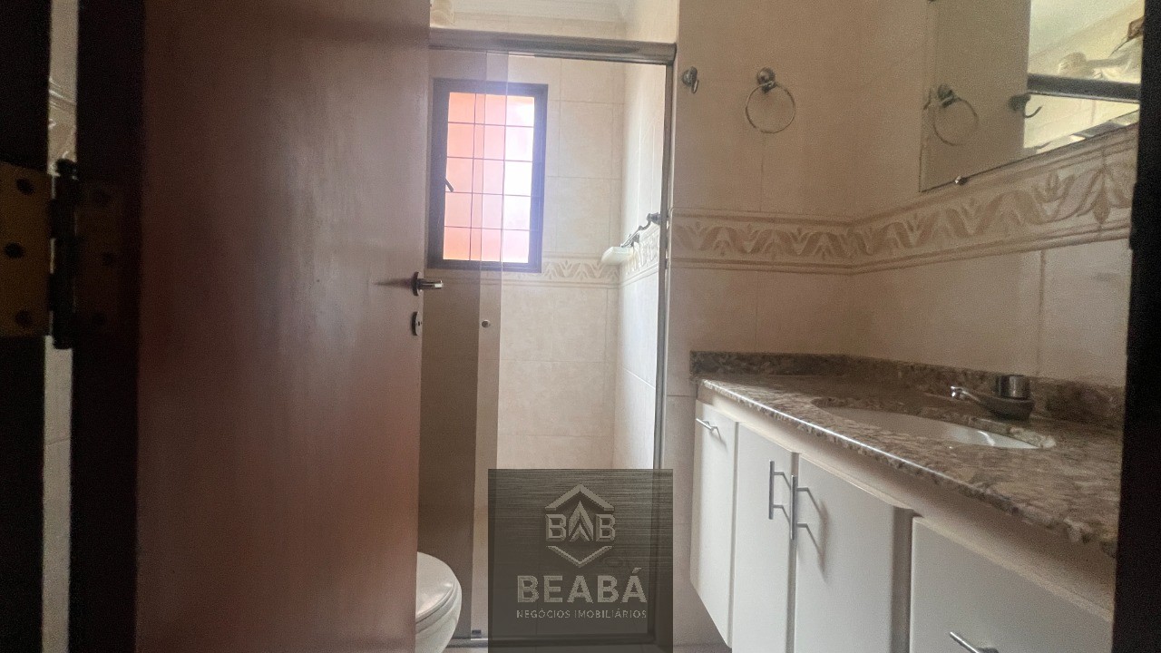 Casa, 3 quartos, 120 m² - Foto 50