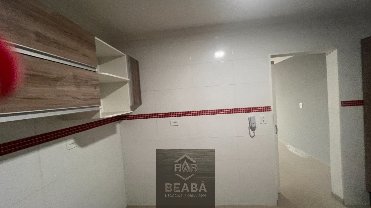 Casa, 3 quartos, 128 m² - Foto 26