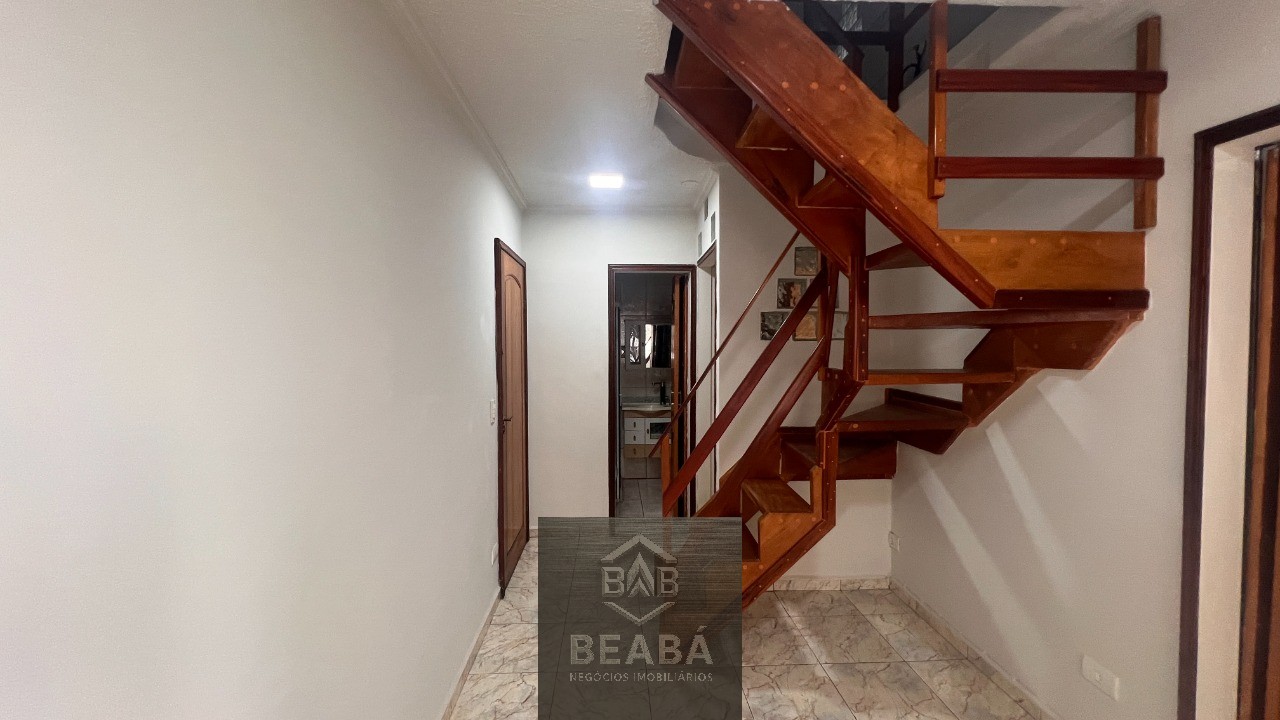 Cobertura, 2 quartos, 78 m² - Foto 30