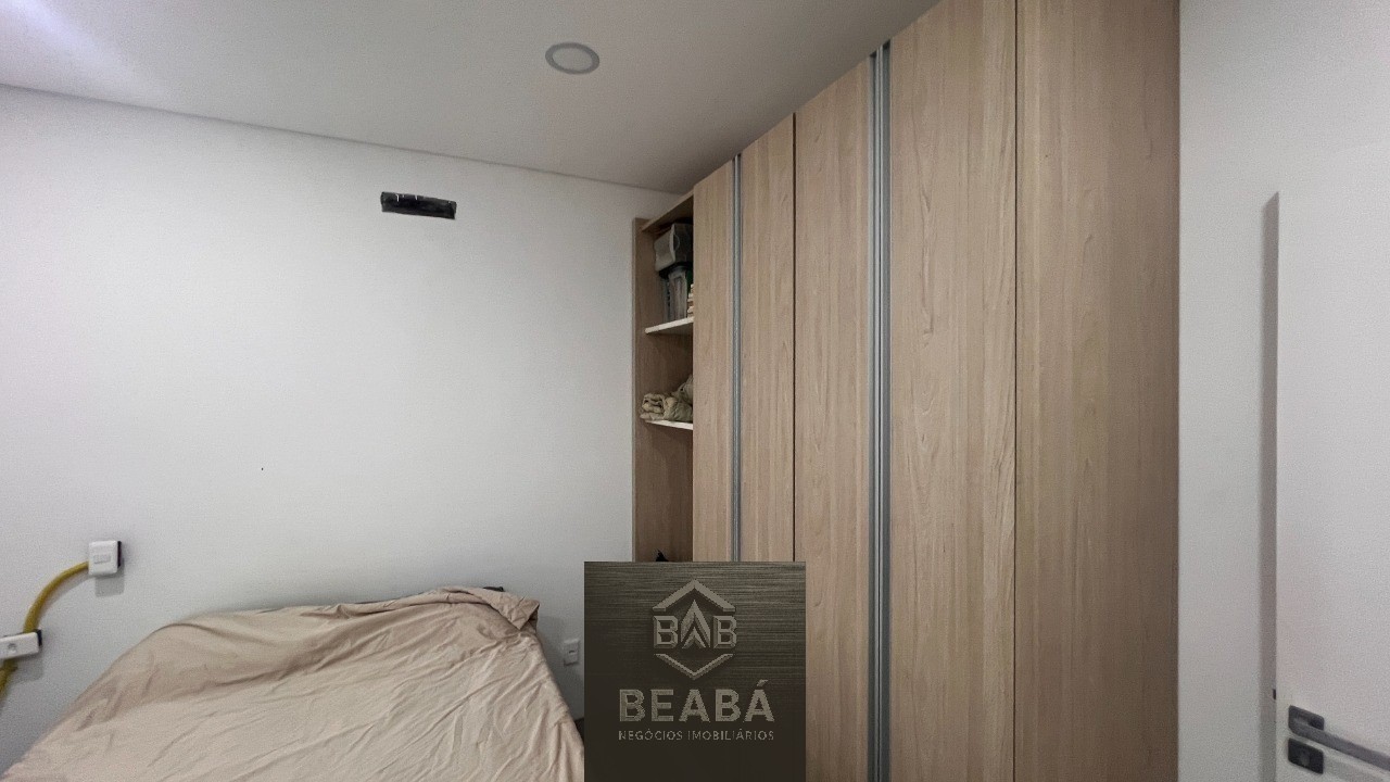 Casa, 2 quartos, 460 m² - Foto 9