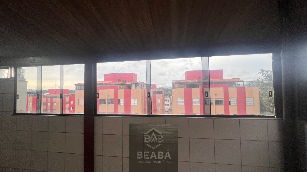Cobertura, 2 quartos, 78 m² - Foto 28