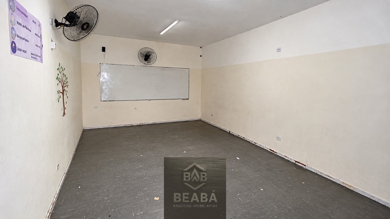 Loja-Salão, 750 m² - Foto 43