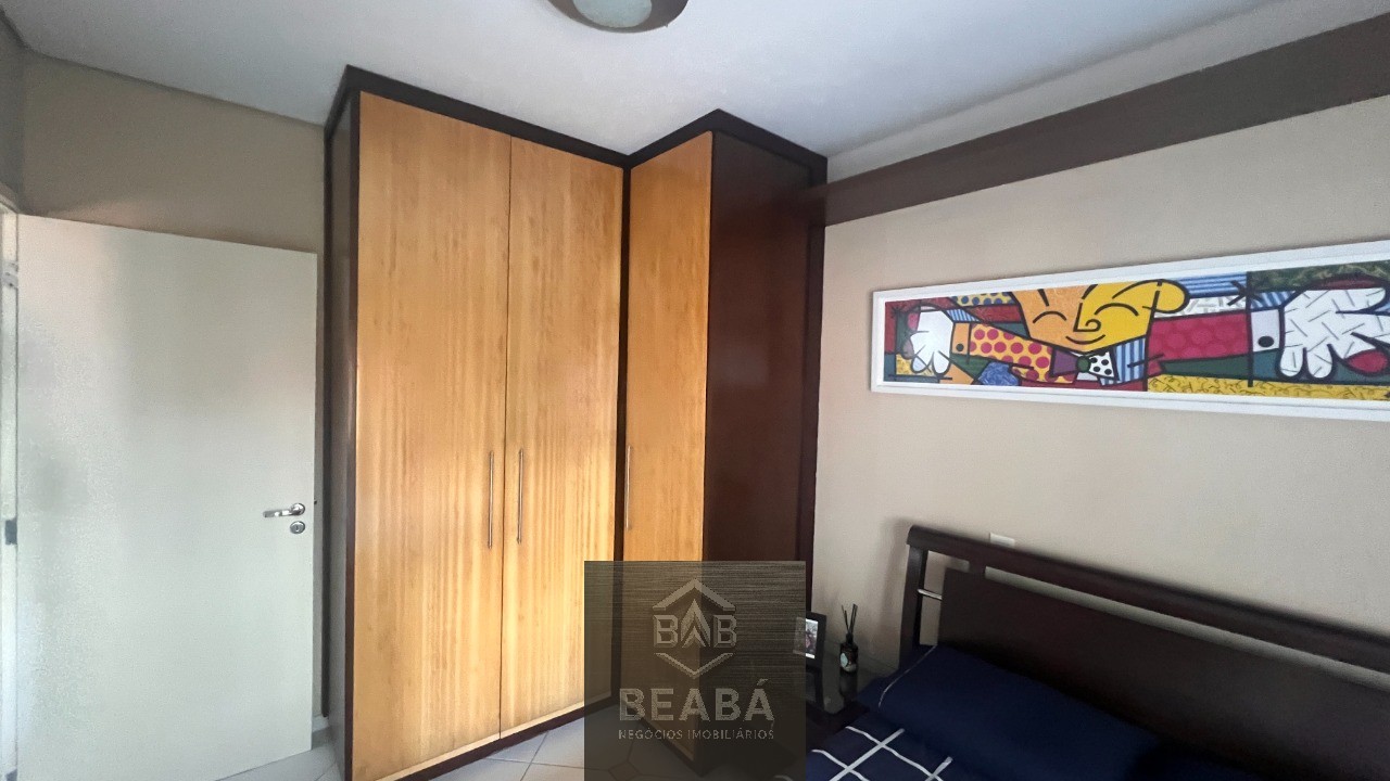 Apartamento, 1 quarto, 50 m² - Foto 13