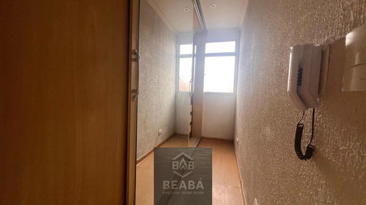 Cobertura, 2 quartos, 78 m² - Foto 11