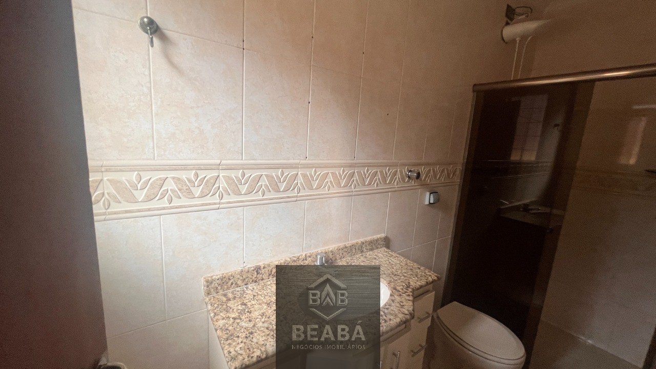 Casa, 3 quartos, 120 m² - Foto 60