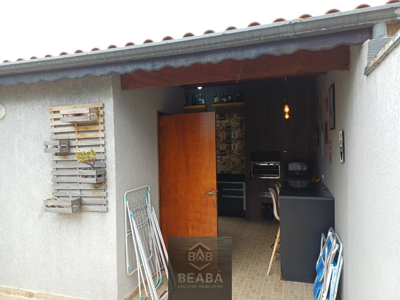 Casa, 3 quartos, 141 m² - Foto 60
