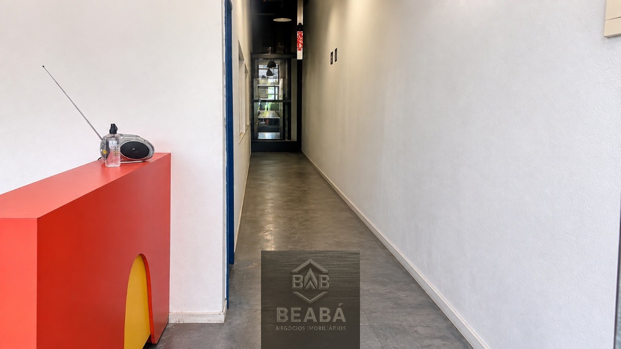 Loja-Salão, 750 m² - Foto 41