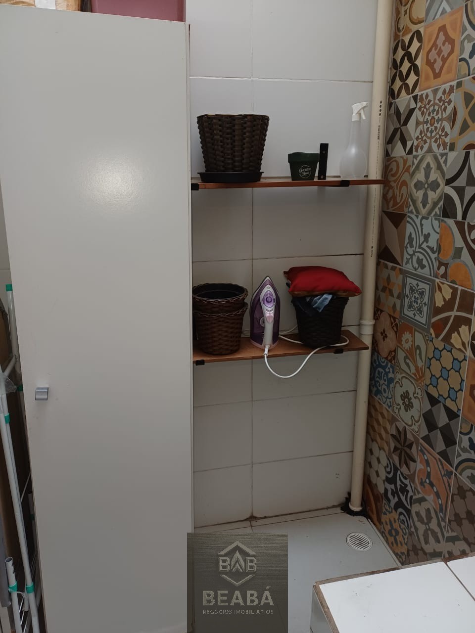 Casa, 3 quartos, 141 m² - Foto 40