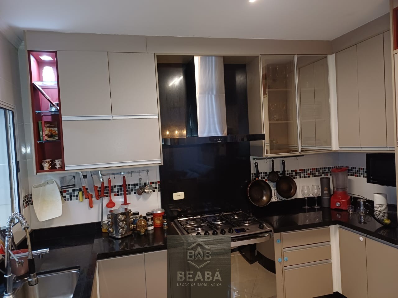 Casa, 3 quartos, 141 m² - Foto 22