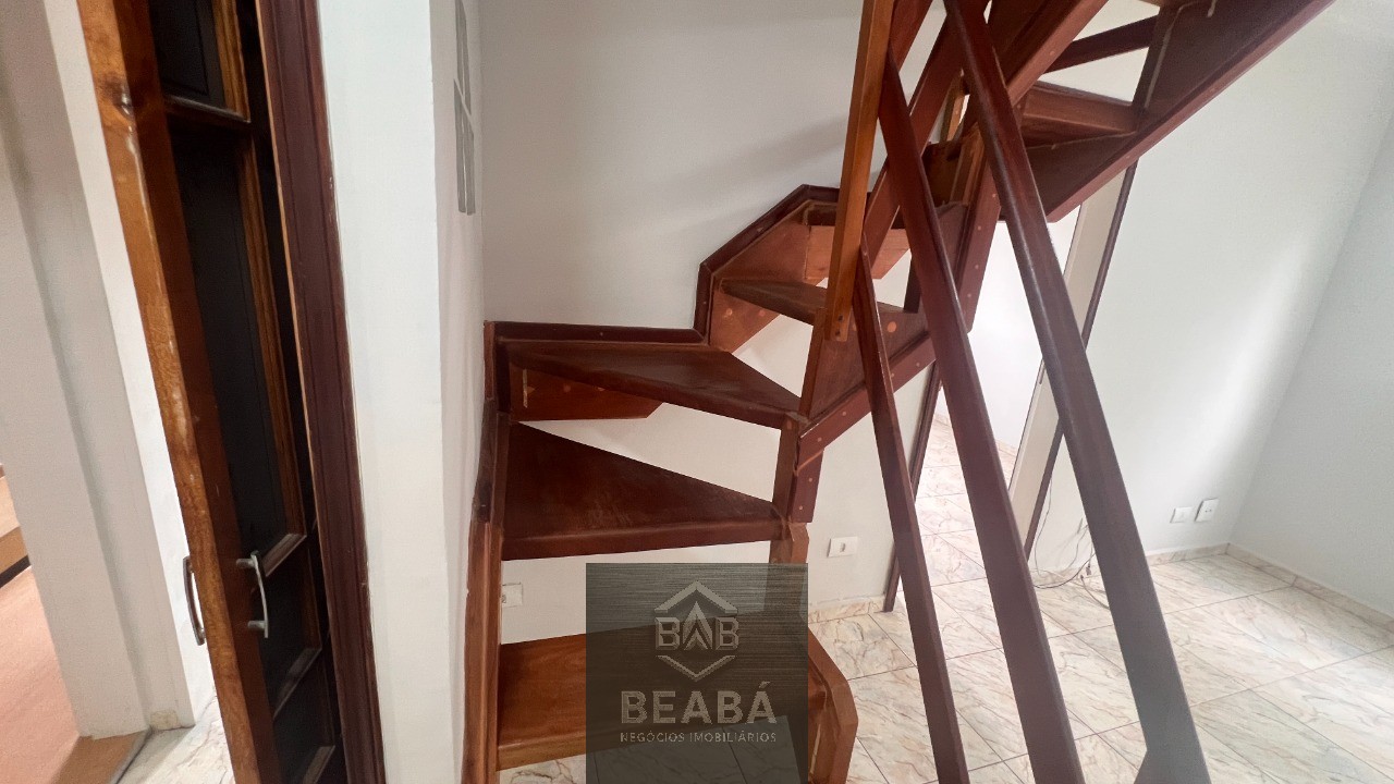 Cobertura, 2 quartos, 78 m² - Foto 14
