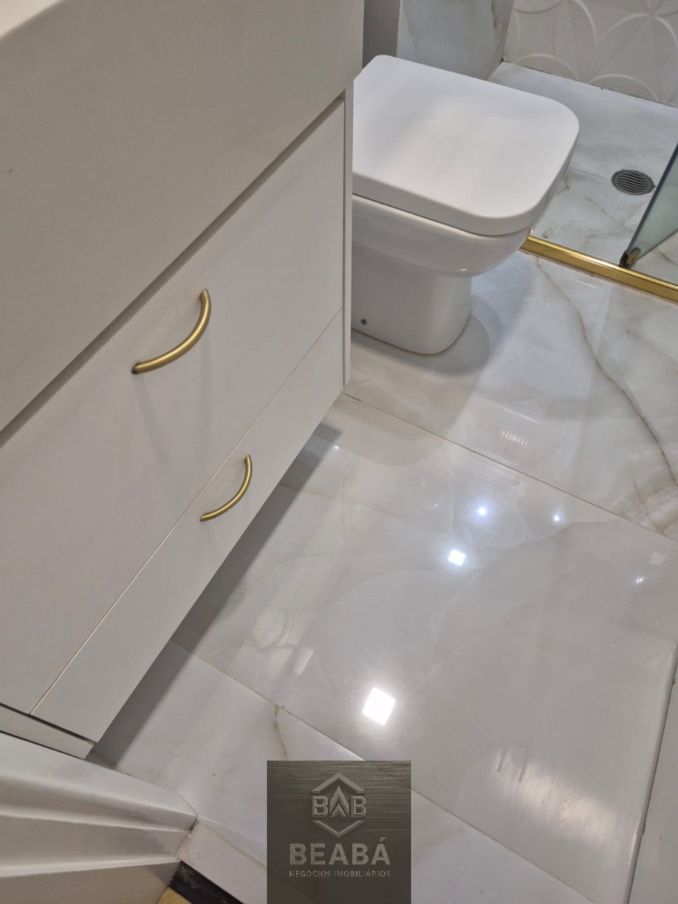 Apartamento, 3 quartos, 64 m² - Foto 12