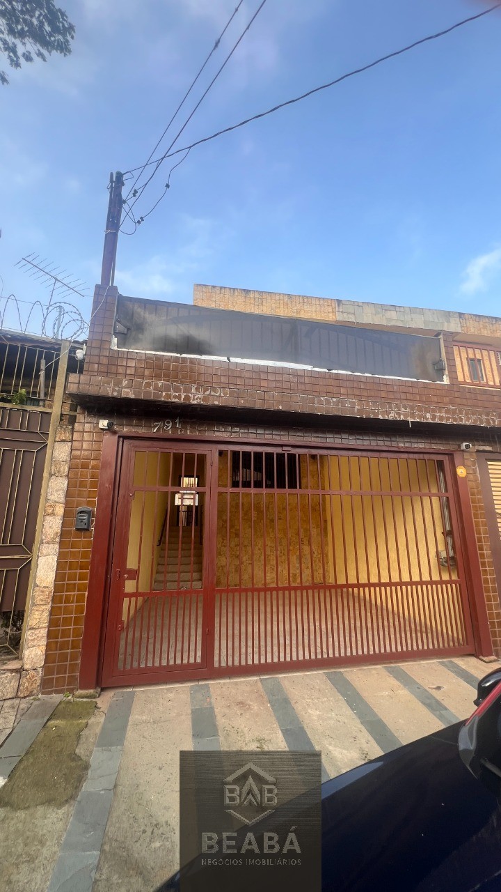 Casa, 3 quartos, 120 m² - Foto 4