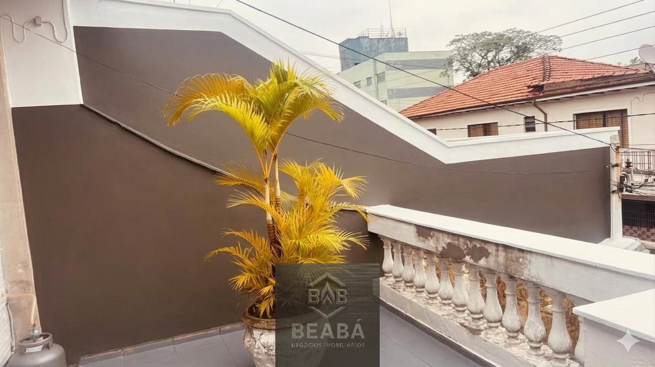 Casa, 3 quartos, 230 m² - Foto 43