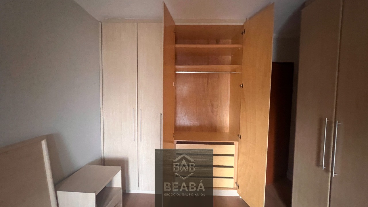Casa, 3 quartos, 120 m² - Foto 53