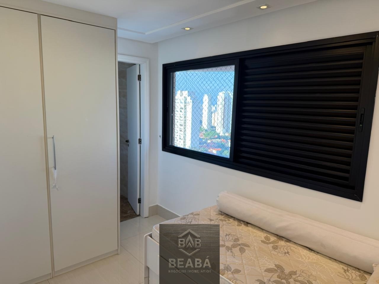 Apartamento, 3 quartos, 100 m² - Foto 30