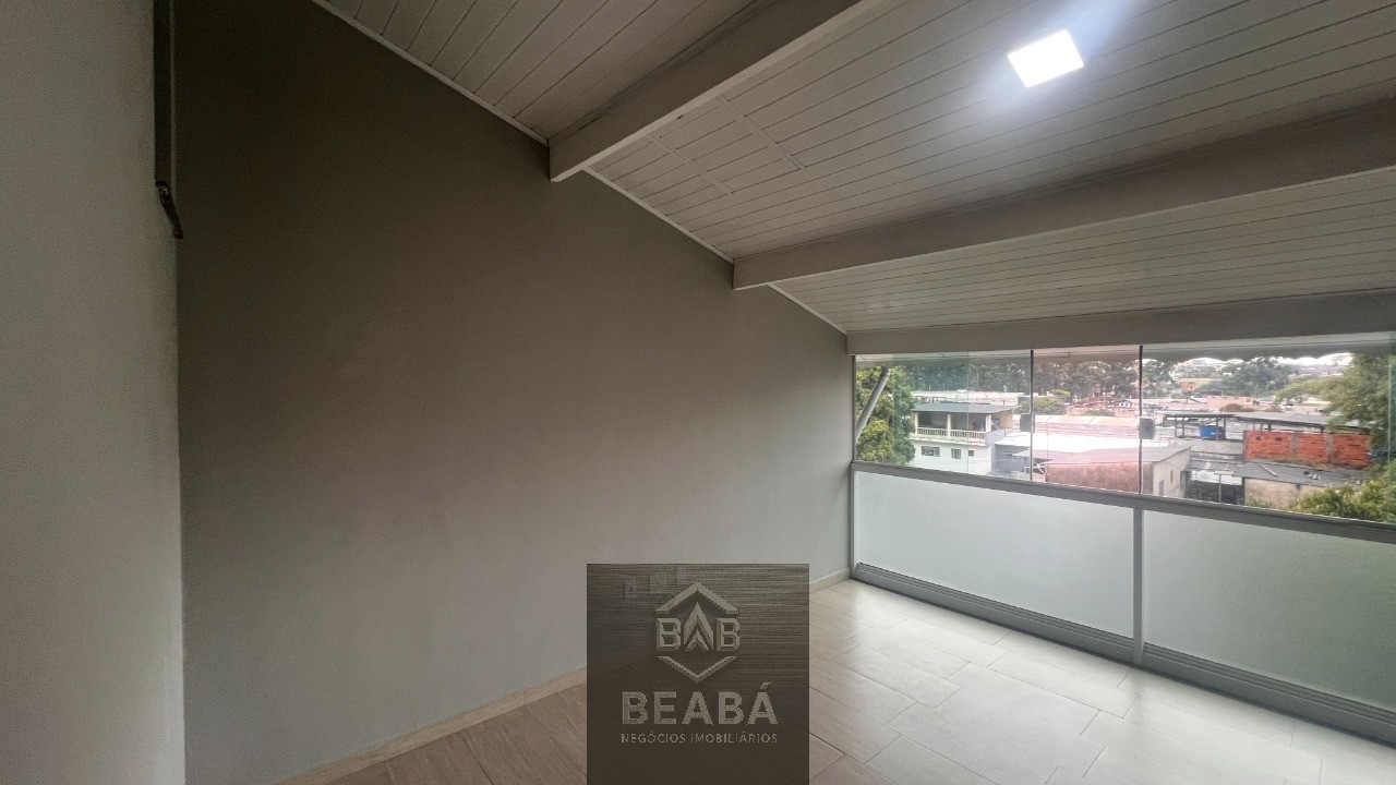Casa, 3 quartos, 128 m² - Foto 39