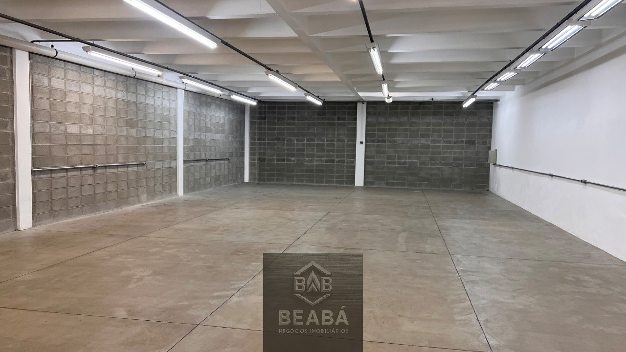Loja-Salão, 430 m² - Foto 5
