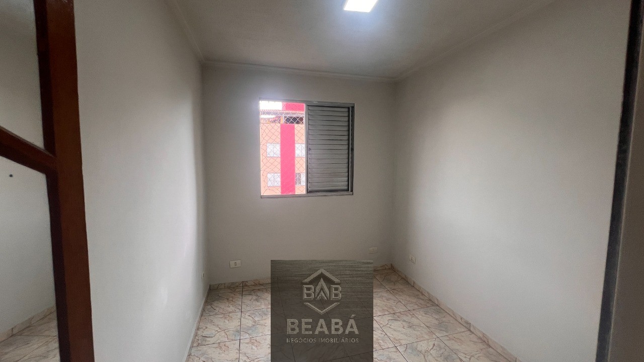 Cobertura, 2 quartos, 78 m² - Foto 4