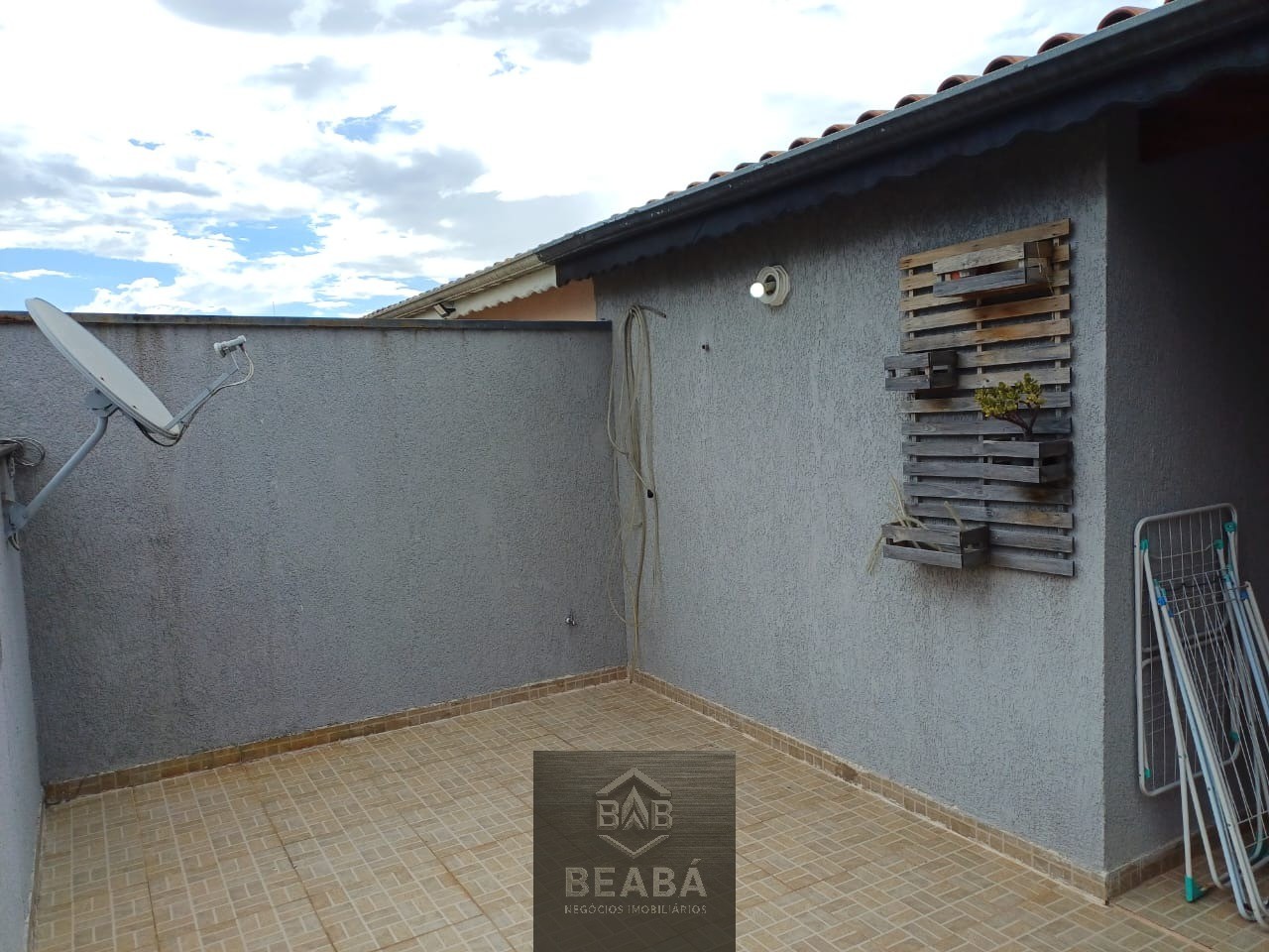 Casa, 3 quartos, 141 m² - Foto 58